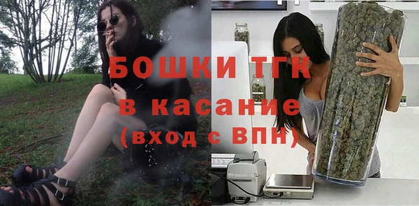 apvp Алексин
