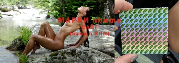 apvp Алексин