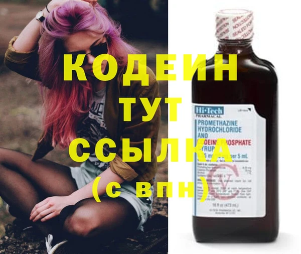амф Покачи