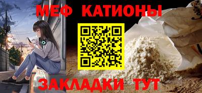 apvp Пугачёв
