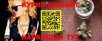 apvp Пугачёв