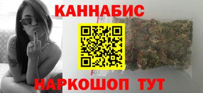 apvp Пугачёв