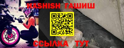 apvp Пугачёв