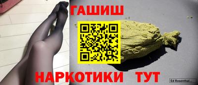 гидропоника Пыть-Ях