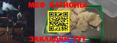 apvp Пугачёв