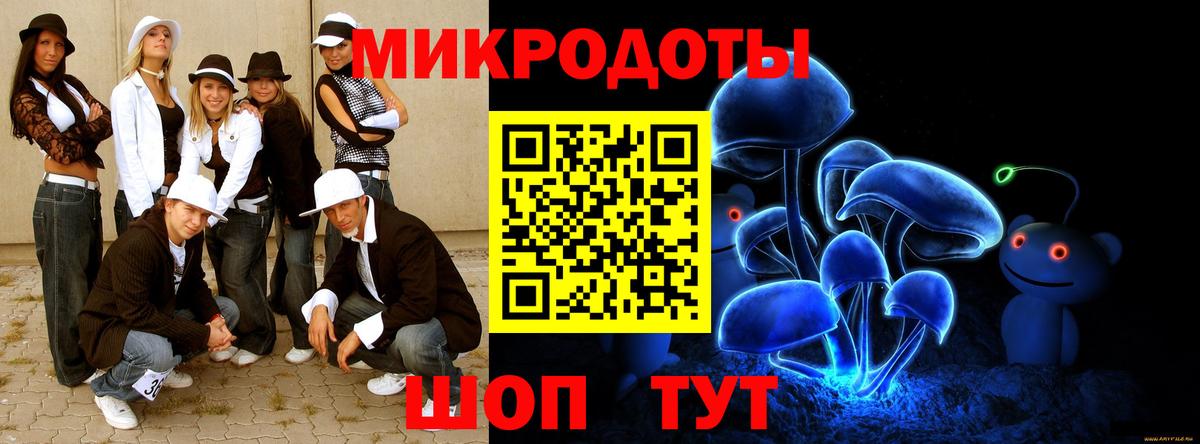 Слободской  Псилоцибиновые грибы Cubensis  Псилоцибиновые грибы мухоморы  Вход с VPN 